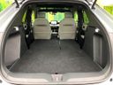 2022 Honda Vezel 6AA-RV5 (UW-6a55aa3a306a6)[19]