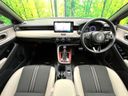 2022 Honda Vezel 6AA-RV5 (UW-6a55aa3a306a6)[9]