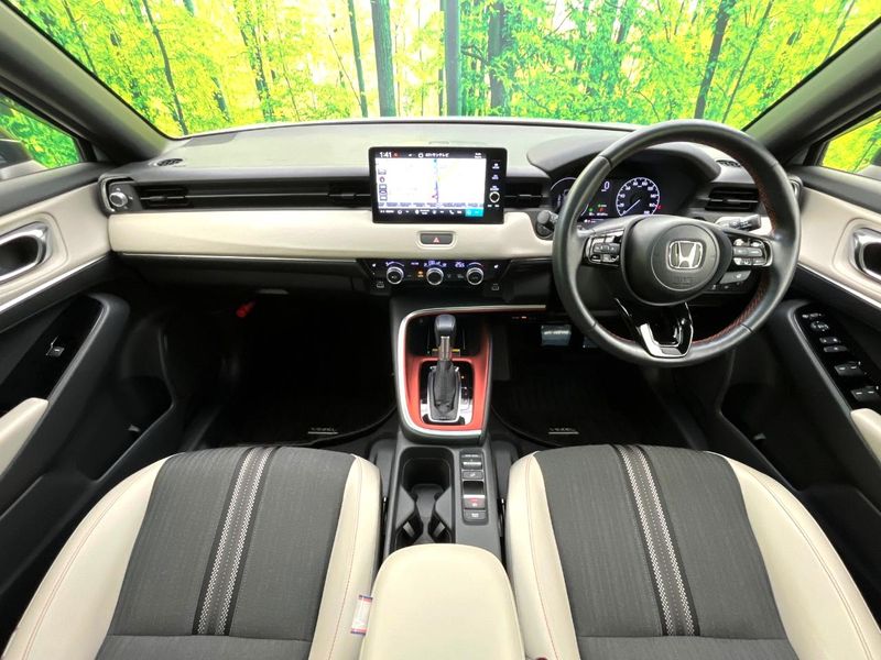 2022 Honda Vezel 6AA-RV5 (UW-6a55aa3a306a6)[9]
