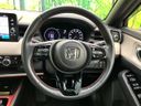 2022 Honda Vezel 6AA-RV5 (UW-6a55aa3a306a6)[10]
