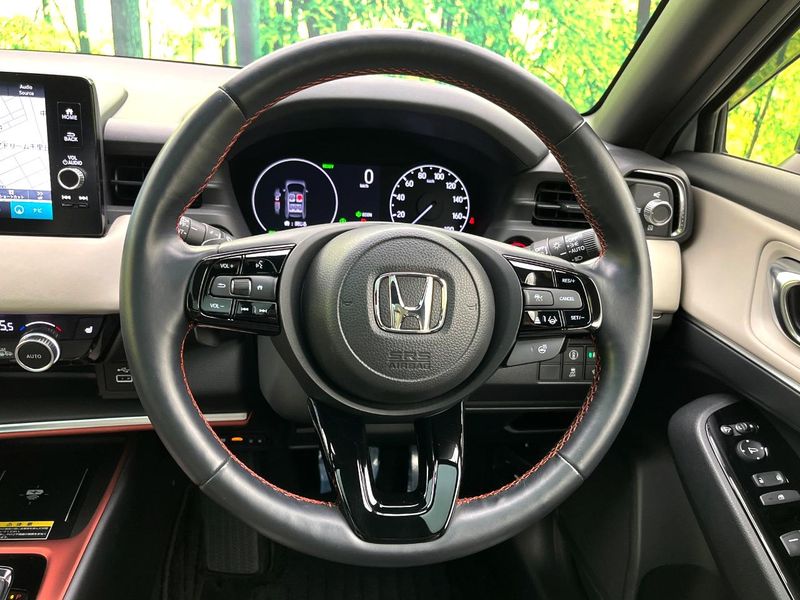 2022 Honda Vezel 6AA-RV5 (UW-6a55aa3a306a6)[10]