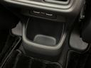 2022 Honda Vezel 6AA-RV5 (UW-6a55aa3a306a6)[11]