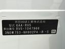 2022 Honda Vezel 6AA-RV5 (UW-6a55aa3a306a6)[1]