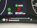 2022 Honda Vezel 6AA-RV5 (UW-6a55aa3a306a6)[2]