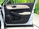 2022 Honda Vezel 6AA-RV5 (UW-6a55aa3a306a6)[8]