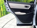 2022 Honda Vezel 6AA-RV5 (UW-6a55aa3a306a6)[26]