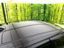 2022 Honda Vezel 6AA-RV5 (UW-6a55aa3a306a6)[16]