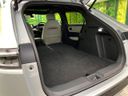2022 Honda Vezel 6AA-RV5 (UW-6a55aa3a306a6)[20]