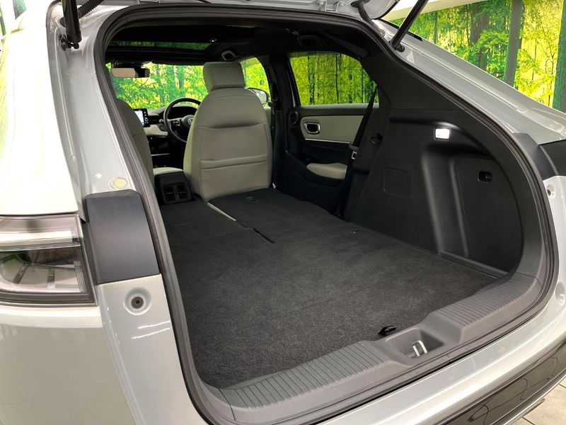 2022 Honda Vezel 6AA-RV5 (UW-6a55aa3a306a6)[20]
