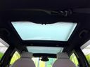 2022 Honda Vezel 6AA-RV5 (UW-6a55aa3a306a6)[21]