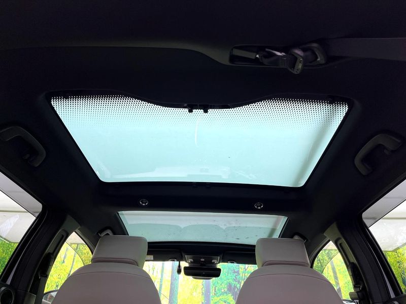 2022 Honda Vezel 6AA-RV5 (UW-6a55aa3a306a6)[21]