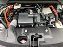 2022 Honda Vezel 6AA-RV5 (UW-6a55aa3a306a6)[4]