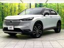 2022 Honda Vezel 6AA-RV5 (UW-6a55aa3a306a6)[0]