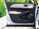 2022 Honda Vezel 6AA-RV5 (UW-6a55aa3a306a6)[28]