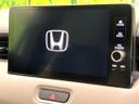 2022 Honda Vezel 6AA-RV5 (UW-6a55aa3a306a6)[5]