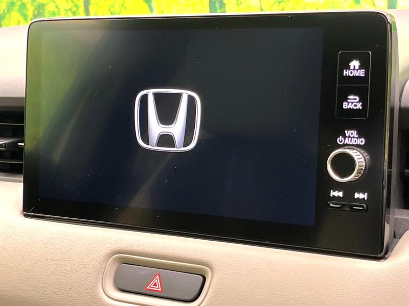 2022 Honda Vezel 6AA-RV5 (UW-6a55aa3a306a6)[5]