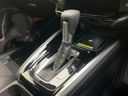 2025 Honda Vezel 6AA-RV5 (UW-6a55aa40d11f5)[29]