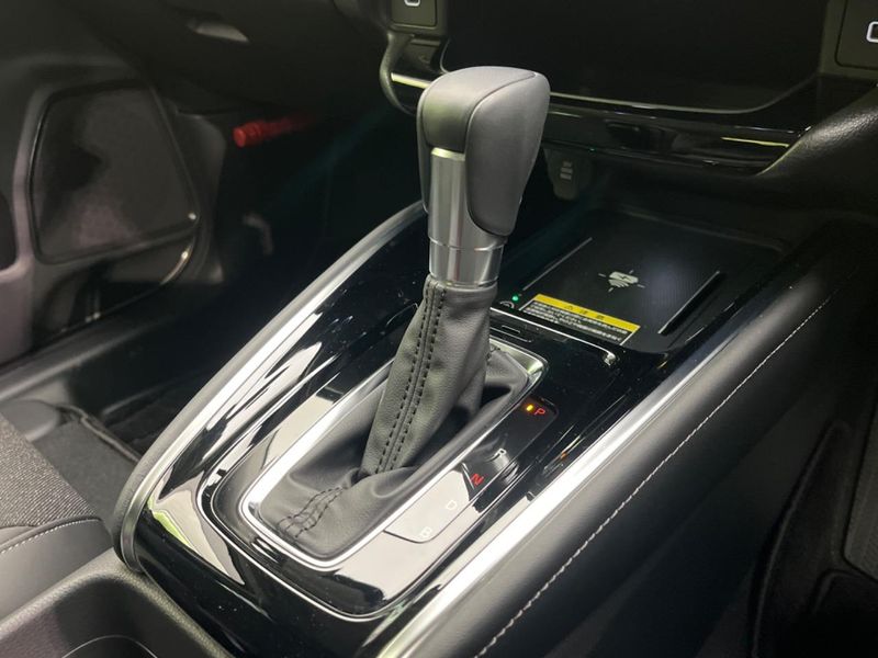 2025 Honda Vezel 6AA-RV5 (UW-6a55aa40d11f5)[29]