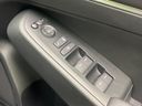 2025 Honda Vezel 6AA-RV5 (UW-6a55aa40d11f5)[20]