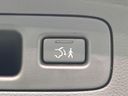 2025 Honda Vezel 6AA-RV5 (UW-6a55aa40d11f5)[14]