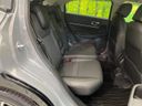 2025 Honda Vezel 6AA-RV5 (UW-6a55aa40d11f5)[15]
