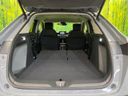 2025 Honda Vezel 6AA-RV5 (UW-6a55aa40d11f5)[10]