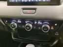 2025 Honda Vezel 6AA-RV5 (UW-6a55aa40d11f5)[27]