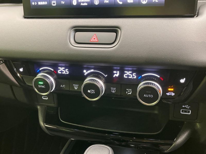 2025 Honda Vezel 6AA-RV5 (UW-6a55aa40d11f5)[27]
