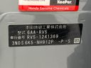 2025 Honda Vezel 6AA-RV5 (UW-6a55aa40d11f5)[1]