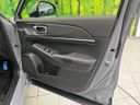 2025 Honda Vezel 6AA-RV5 (UW-6a55aa40d11f5)[18]