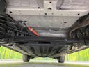 2025 Honda Vezel 6AA-RV5 (UW-6a55aa40d11f5)[8]
