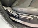 2025 Honda Vezel 6AA-RV5 (UW-6a55aa40d11f5)[19]