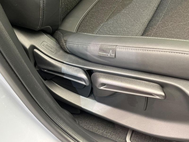 2025 Honda Vezel 6AA-RV5 (UW-6a55aa40d11f5)[19]