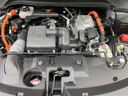 2025 Honda Vezel 6AA-RV5 (UW-6a55aa40d11f5)[4]