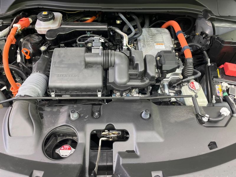 2025 Honda Vezel 6AA-RV5 (UW-6a55aa40d11f5)[4]