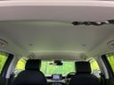 2025 Honda Vezel 6AA-RV5 (UW-6a55aa40d11f5)[12]