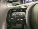 2025 Honda Vezel 6AA-RV5 (UW-6a55aa40d11f5)[23]