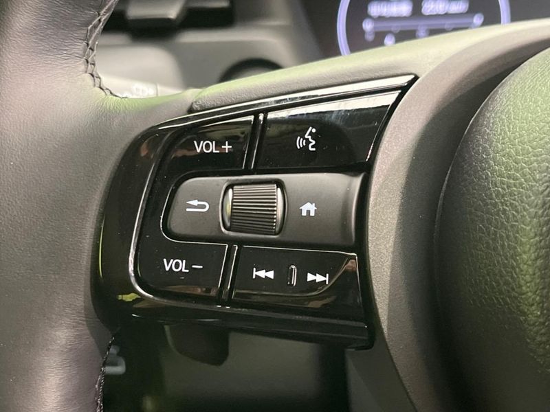 2025 Honda Vezel 6AA-RV5 (UW-6a55aa40d11f5)[23]