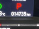 2025 Honda Vezel 6AA-RV5 (UW-6a55aa40d11f5)[2]