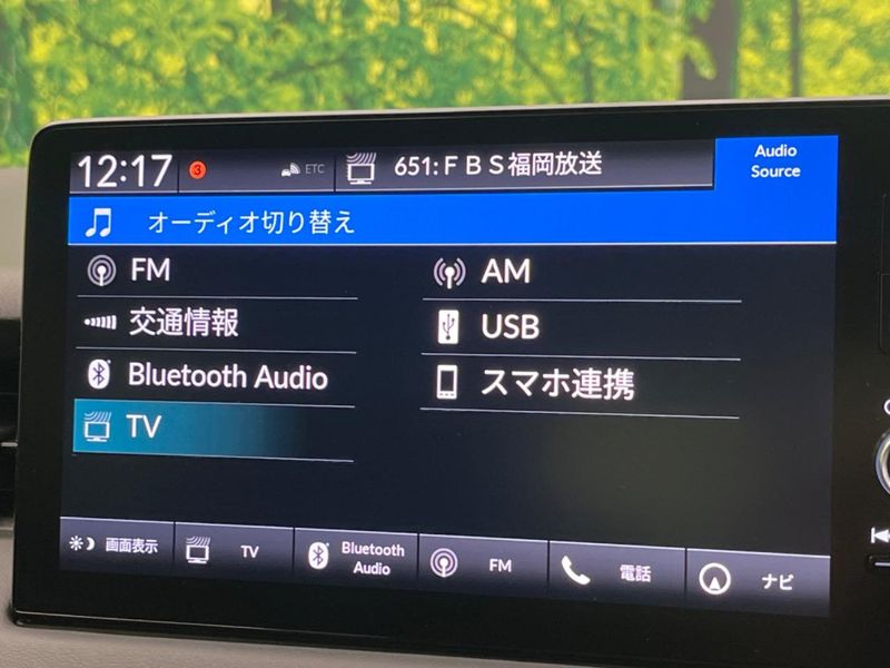 2025 Honda Vezel 6AA-RV5 (UW-6a55aa40d11f5)[28]