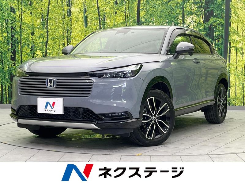 2025 Honda Vezel 6AA-RV5 (UW-6a55aa40d11f5)[3]