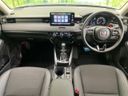 2025 Honda Vezel 6AA-RV5 (UW-6a55aa40d11f5)[16]