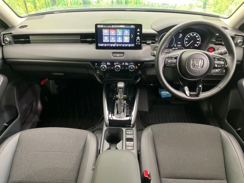 2025 Honda Vezel 6AA-RV5 (UW-6a55aa40d11f5)[16]