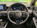 2025 Honda Vezel 6AA-RV5 (UW-6a55aa40d11f5)[17]