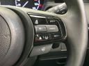 2025 Honda Vezel 6AA-RV5 (UW-6a55aa40d11f5)[22]