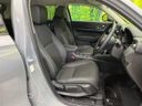 2025 Honda Vezel 6AA-RV5 (UW-6a55aa40d11f5)[5]