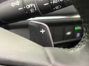 2025 Honda Vezel 6AA-RV5 (UW-6a55aa40d11f5)[24]