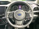2018 Subaru Forester 5BA-SK9 (UW-6a55aa56873fc)[5]