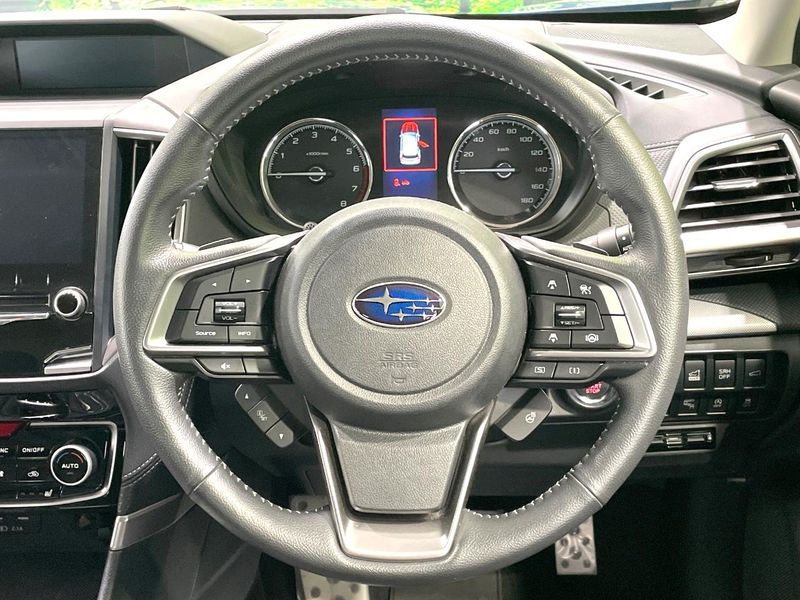 2018 Subaru Forester 5BA-SK9 (UW-6a55aa56873fc)[5]