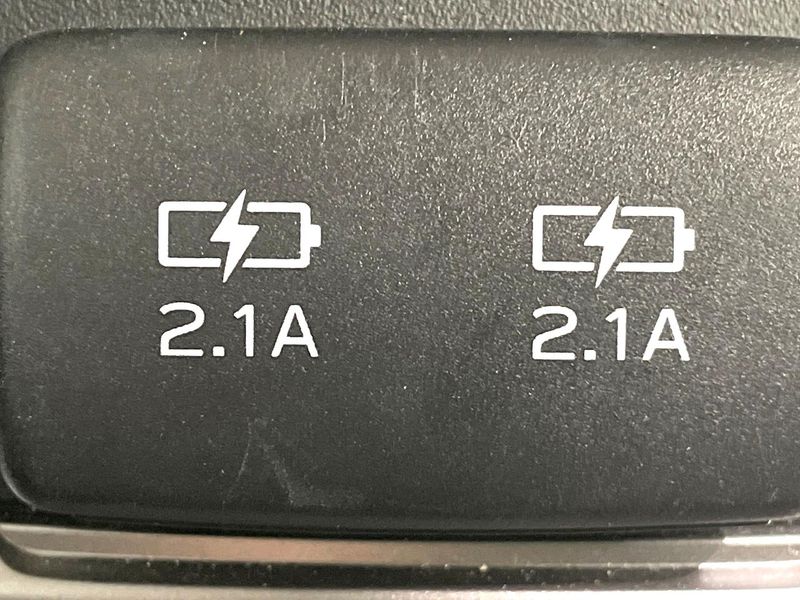 2018 Subaru Forester 5BA-SK9 (UW-6a55aa56873fc)[7]